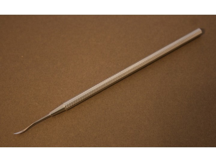 Диссектор, 30020