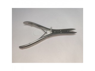 Щипцы для расщепления кости, Bohler, 30054