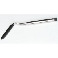 Перотом, насадка №4, 30314