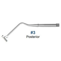 Перотом, насадка №3, 30018