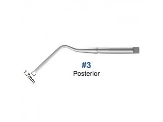 Перотом, насадка №3, 30018