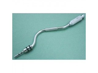 Остеотом для синус-лифтинга №3, 30403