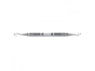 Скелер титановый #1, 30163