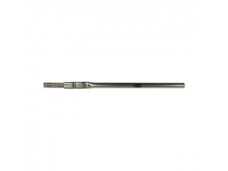 Кисточка титановая, 30174