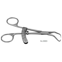 Костный микрометр, 30003