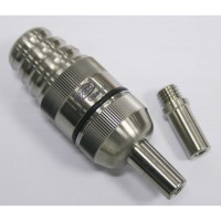 Корпус основной костной ловушки Multi Collector (Main Body), 30168