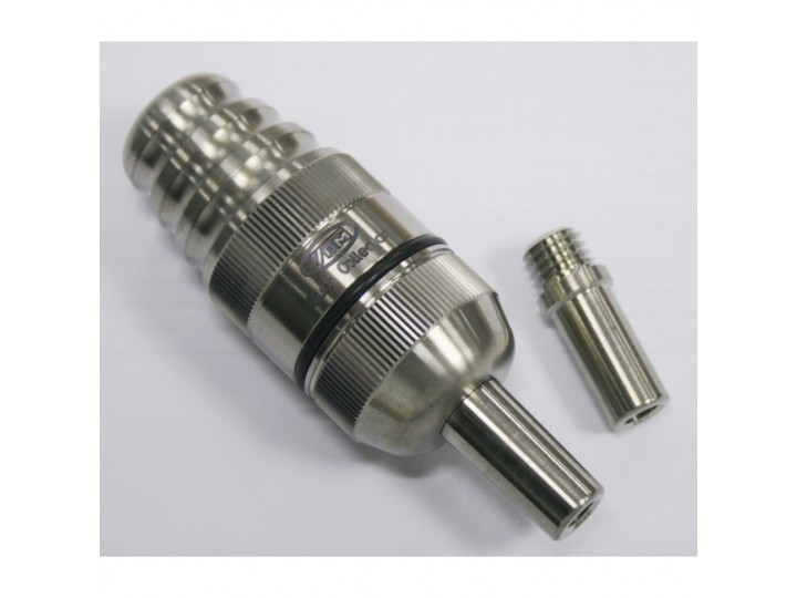 Корпус основной костной ловушки Multi Collector (Main Body), 30168