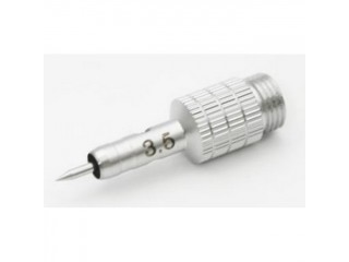 Пробойник для мягких тканей, 30451