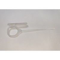 Стержень пластиковый шприца для введения аутокости и остепластических материалов, 90396