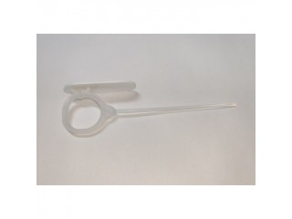 Стержень пластиковый шприца для введения аутокости и остепластических материалов, 90396
