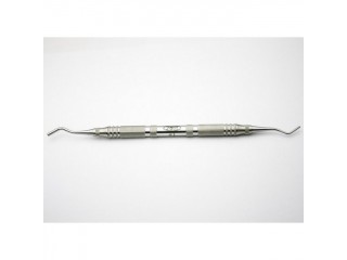 Костный укладчик №1, 30181