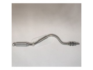 Остеотом для синус-лифтинга №8, 30408