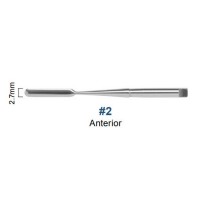 Перотом, насадка №2, 30017