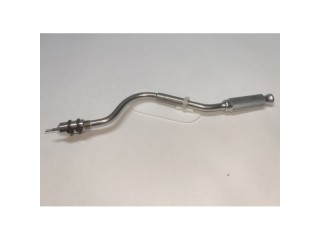 Остеотом для синус-лифтинга №1, 30401