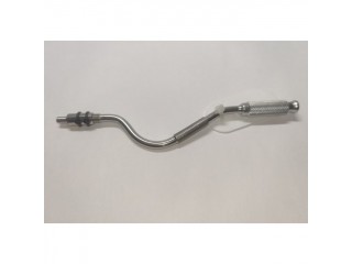 Остеотом для синус-лифтинга №9, 30409