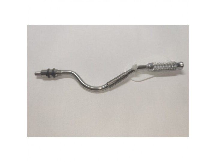 Остеотом для синус-лифтинга №9, 30409