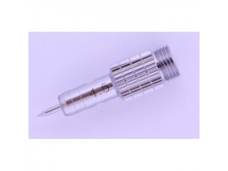 Пробойник для мягких тканей, 30453