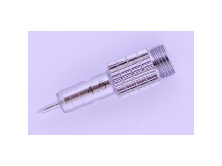 Пробойник для мягких тканей, 30453