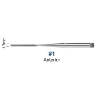 Перотом, насадка №1, 30016