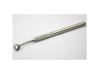 Рукоятка пробойника мягких тканей, 30459