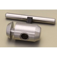 Костная мельница Bone Mill Mini Barrel, 30481