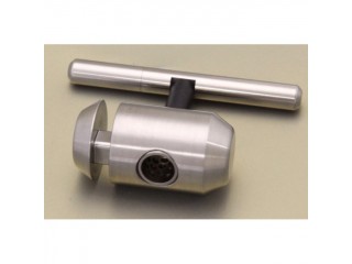 Костная мельница Bone Mill Mini Barrel, 30481