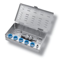 Костная ловушка Multi Collector Kit, тип 2, 30166