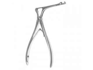 Пробойник для костной ткани Citelli, 30052