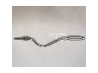 Остеотом для синус-лифтинга №6, 30406