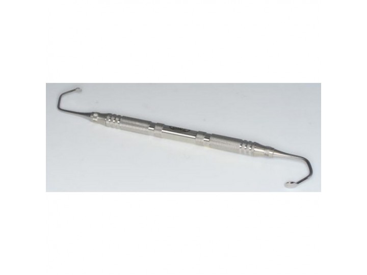 Кюрета №A2 для синус-лифтинга, 30022