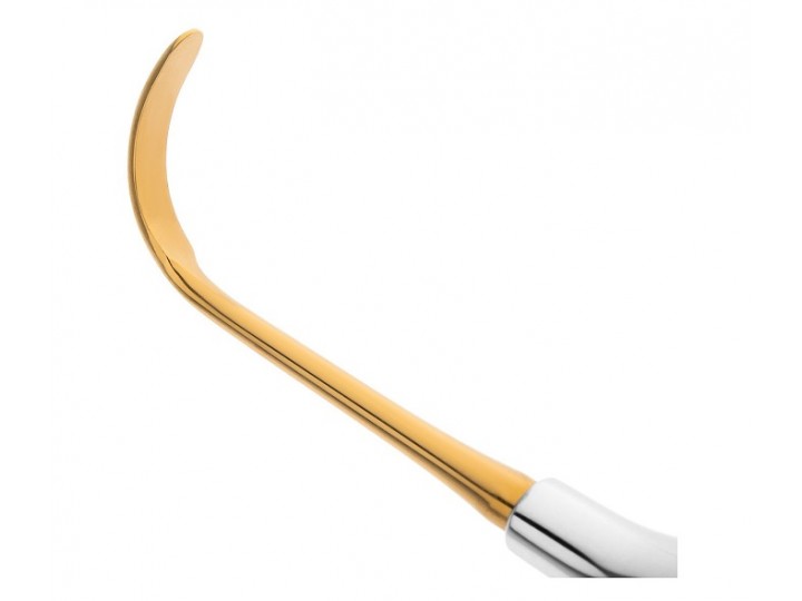 Распатор для синус-лифтинга 40-S003