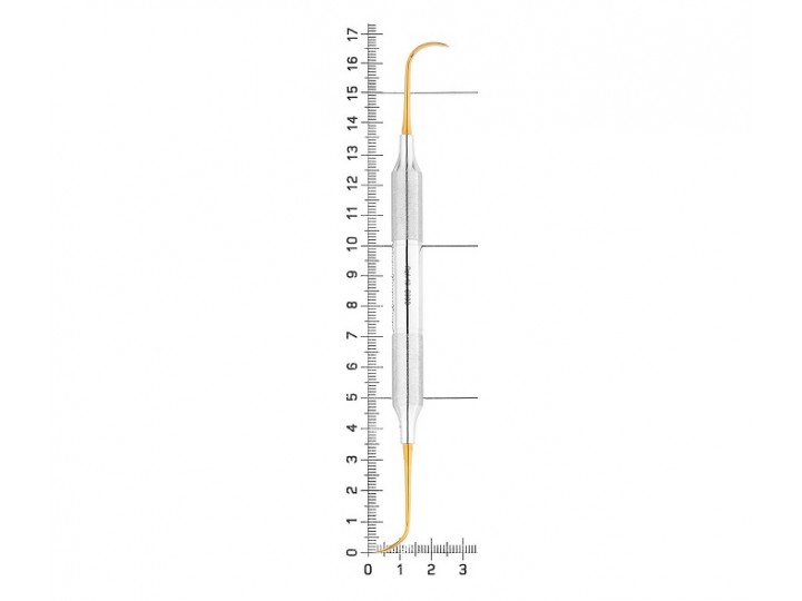 Распатор для синус-лифтинга 40-S003