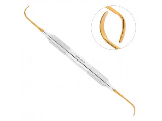 Распатор для синус-лифтинга 40-S003