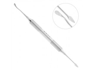 Элеватор B01 ручка Deluxe 10 мм 40-15