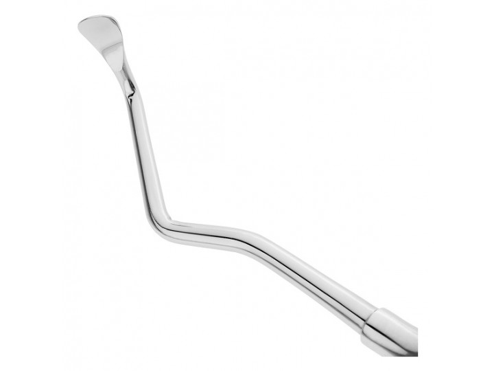 Распатор для синус-лифтинга K04 40-09