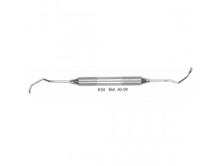 Распатор для синус-лифтинга K04 40-09