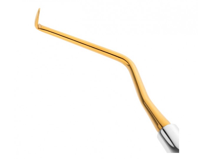 Распатор для синус-лифтинга 40-S004