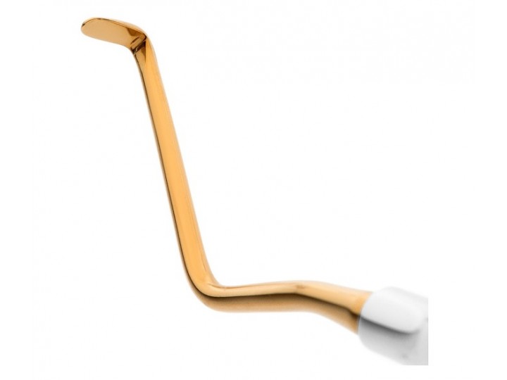 Распатор для синус-лифтинга 40-S004