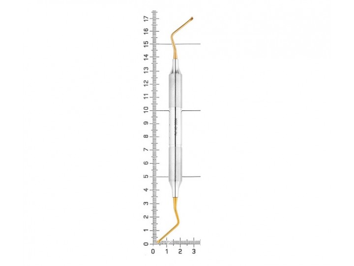 Распатор для синус-лифтинга 40-S004