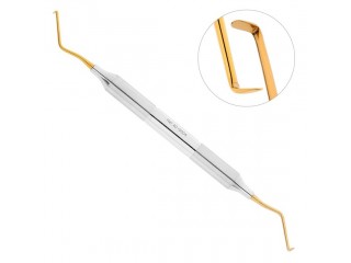 Распатор для синус-лифтинга 40-S004