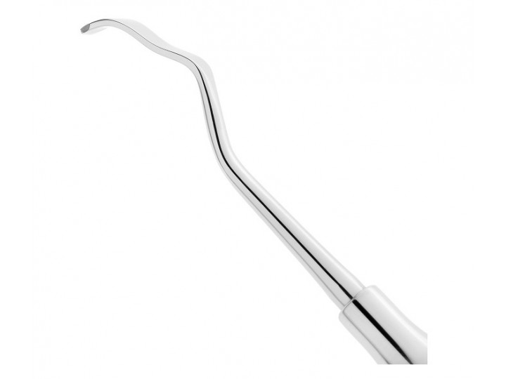 Скейлер Бузера парадонтологический 40-21