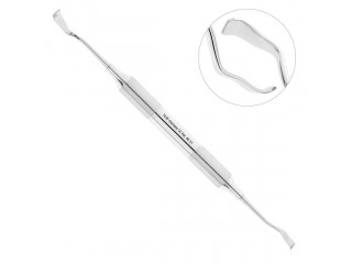 Скейлер Бузера парадонтологический 40-21