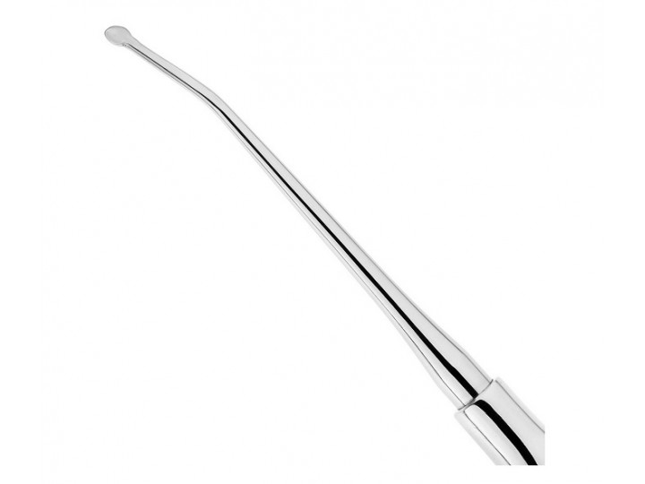 Элеватор ручка Deluxe 10 мм 40-19