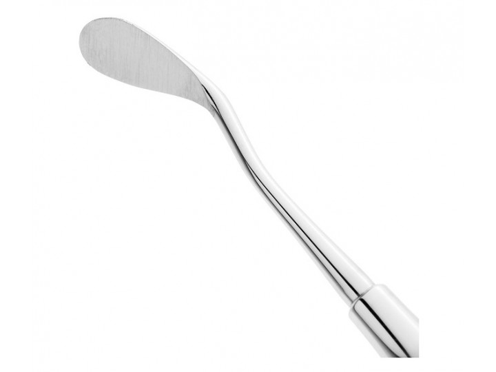 Элеватор B03 ручка Deluxe 10 мм 40-17