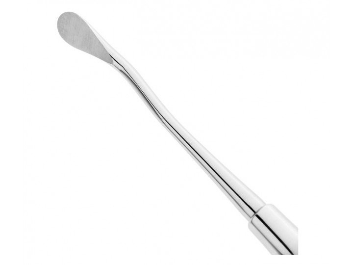 Элеватор B03 ручка Deluxe 10 мм 40-17