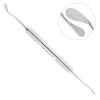 Элеватор B03 ручка Deluxe 10 мм 40-17