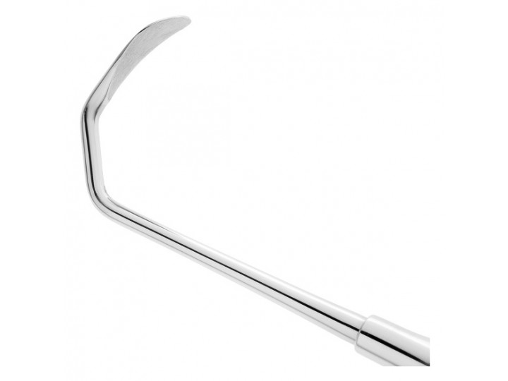 Распатор для синус-лифтинга K77 40-11