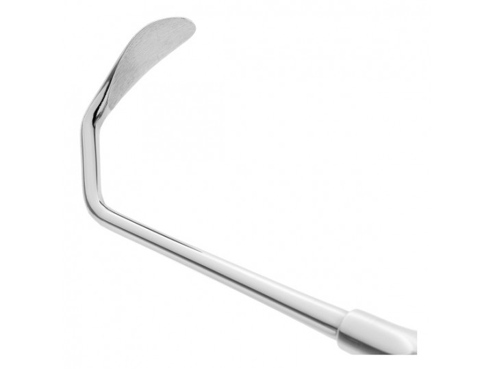 Распатор для синус-лифтинга K77 40-11