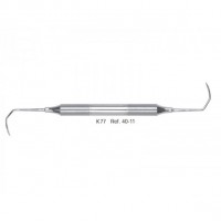 Распатор для синус-лифтинга K77 40-11