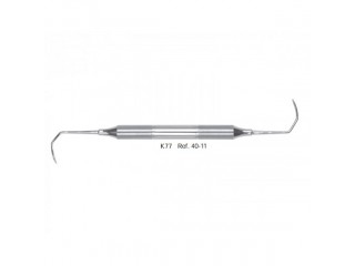 Распатор для синус-лифтинга K77 40-11